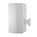 LD Systems SAT122 Passive Installation Speaker Bracket Not Included