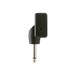 Valeton RH-3 Rushead Metal Pocket Headphone Amp
