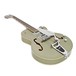 Gretsch G5420T 2016 Electromatic Hollow Body Guitar, Aspen Green