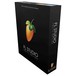 Image Line FL Studio Fruity Edition v20 - Main