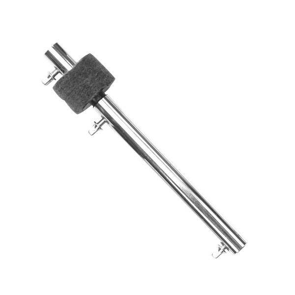 Sabian Straight Stacker 6" - Main