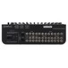 Mackie 1642-VLZ4 16 Channel Analog Mixer, Rear