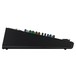Mackie 1642-VLZ4 Side