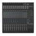 Mackie 1642-VLZ4 Mixer