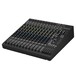 Mackie 1642-VLZ4 16 Channel Analog Mixer