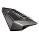 Yamaha PSRS670 Portable Workstation