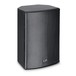 LD Systems SAT82 8'' Passive Installation Speaker, Black