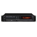 Tascam CD-RW900 MKII Stand-Alone CD Recorder