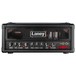 Laney Ironheart IRT15H 15W Valve Head
