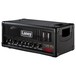Laney Ironheart IRT15H Head
