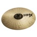 Sabian HHX 20