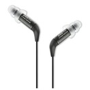 Etymotic ER3-XR Earphones, Extended Response