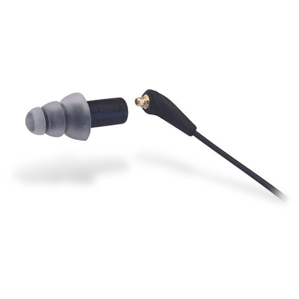 Etymotic ER3-XR Earphones, Extended Response - Detachable Cable