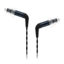 Etymotic ER4-XR Earphones, Extended Response