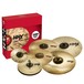 Sabian HHX Super Set - Main