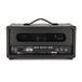 Jet City 20H Valve Head front angle