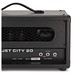 Jet City 20H Valve Head rear view