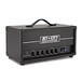 Jet City 20H Valve Head front panel