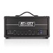 Jet City 20H Valve Head