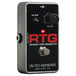 Electro Harmonix RTG Guitar Synth Pedal