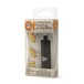 Image 1 - QT20's Musicians Protection Earplugs 