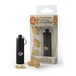 Image 2 - QT20's Musicians Protection Earplugs