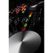 Denon MC6000MK2 Professional 4 Channel DJ Controller 