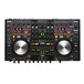 Denon MC6000MK2 Professional 4 Channel DJ Controller 