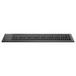 ROLI Seaboard RISE 49 Front