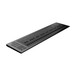 ROLI Seaboard RISE 49 Angle 2