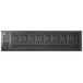 ROLI Seaboard RISE 49