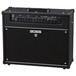 Boss Katana Artist Combo Guitar Amp