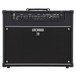 Boss Katana Artist Combo Guitar Amplifier