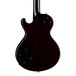 Dean Thoroughbred Deluxe Electric Guitar, Scary Cherry