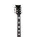 Dean Thoroughbred Deluxe Electric Guitar, Scary Cherry