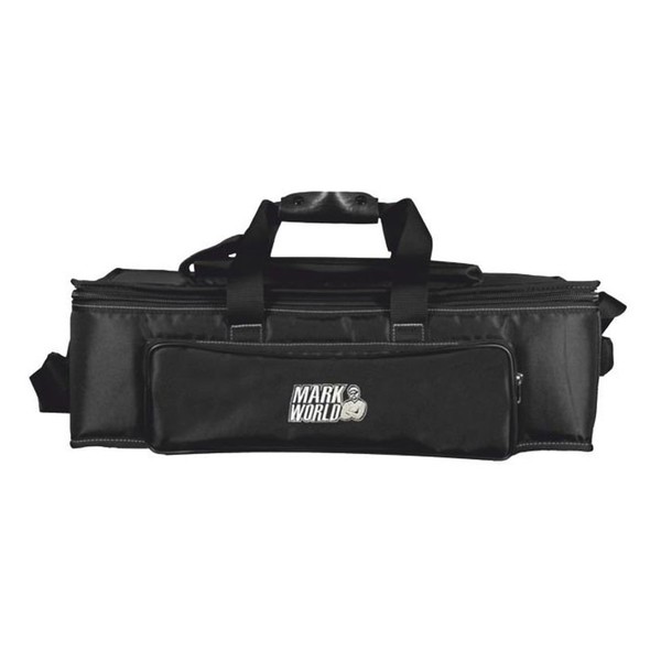 DV Mark Triple 6 III Head Bag Main Image