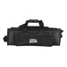 DV Mark Triple 6 III Head Bag Main Image