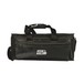 DV Mark Little 40 II Head Bag Main Image