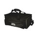 DV Mark Little 40 II Head Bag
