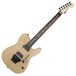 Charvel Pro-Mod San Dimas Style 2 HH FR, EB, Natural Ash