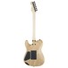 Charvel Pro-Mod San Dimas Style 2 HH FR, Natural