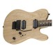 Pro-Mod San Dimas Style 2 HH FR, EB, Natural Ash