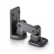 LD Systems SAT 10B Wall Mount For Installation Speakers Sideways