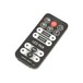 QTX FXB-1 LED Effects Lighting Bar With Stand & Bags, Remote