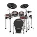 Alesis Strike Kit 8-Piece Electronic Drum Kit