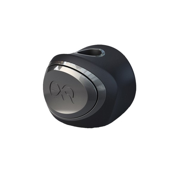 Image 1 - EXA QCN8 Quick-Set Cymbal Nut