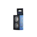 Image 2 - EXA QCN8 Quick-Set Cymbal Nut