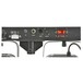 QTX PB-7 High-Power Foldable LED PAR Bar, Bar DMX I/O