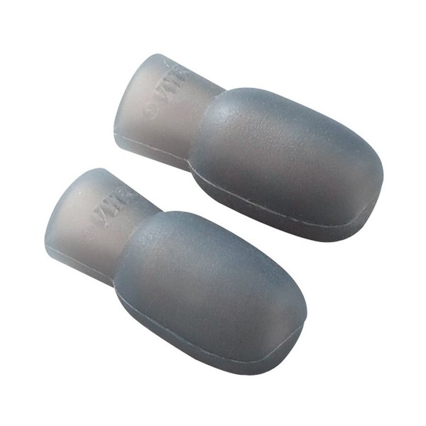 Image 1 - Tama Silent Tips