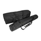 QTX llevar bolso sistema PAR Bar & soporte
